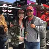 Tyler Luna - @tylerluna200 - TikTok