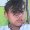 tyler luna - @tylerluna4 - TikTok