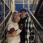 Tyler Luna - Facebook