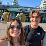 Tyler Luna - @tyler_luna_7 - Instagram