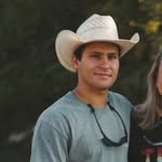 Tyler Luna - @willlypete - Instagram