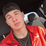 Tyler Luna - @t.c.l_6 - Instagram