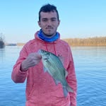 Tyler Luna - @t_luna21 - Instagram