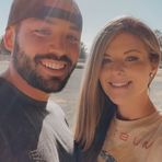 Tyler Luna - Facebook