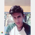 Tyler Luna - @tyler.luna.5494 - Instagram