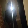 Tyler Luna🔥💯💯 - @tylerluna - TikTok
