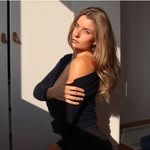 TylerLuna - @luna_781_ - Instagram