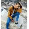 user590902 - @tylerluna025 - TikTok