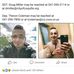 Let's find Christopher Tyler Lundy - Facebook