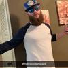 Tyler_Lundy3 - @tyler_lundy3 - TikTok