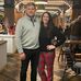 Tyler Lundy - Facebook
