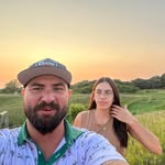 Tyler Lundy - @tyler.j.lundy - Instagram