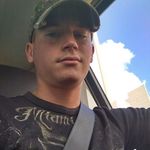 Tyler Lundy - @tyler.lundy.10 - Instagram