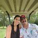 Tyler Lundy - Facebook