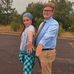 Tyler Lundy - Facebook