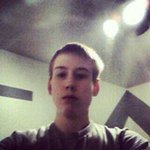 Tyler Lundy - @lundyt - Instagram