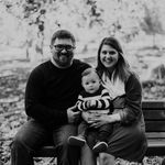 Tyler Lundy - @tylerlundy - Instagram