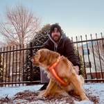 Tyler Lundy - @tyler_lundy_ - Instagram
