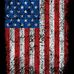 Tyler Lundy - Facebook