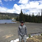 Tyler Lundy - @tylrhunting - Instagram