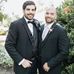 Tyler Lundy - Facebook
