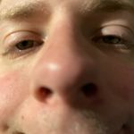 Tyler Lundy - @_tyler__l - Instagram