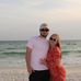 Tyler Lundy - Facebook