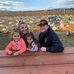 Tyler Lundy - Facebook