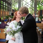 Tyler Lundy - @tyler.lundy.54 - Instagram