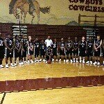 🏀Tyler lundy⚾ - @tyler_lundy24 - Instagram