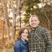Tyler Lundy - Facebook