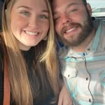 Tyler Lundy - @tylerlundy3 - Instagram