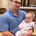 Tyler Lundy - @tylerlundy21 - Instagram