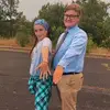 Tyler Lundy - @tyler.lundy2 - TikTok