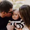 Tyler Lundy - @tylerlundy2433 - TikTok