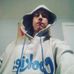Tyler Lundy - Facebook