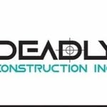 Tyler Lundy - @tytytheconstructionguy - Instagram