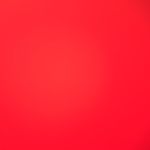 tyler Lundy - @tylerlundy546 - Instagram