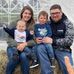 Tyler Lundy - Facebook
