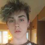 Tyler Lundy Deshane - @ty_deshane - Instagram