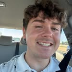 Tyler Lundy-Deshane - @tyelundy - Instagram