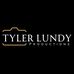Tyler Lundy Productions - Facebook