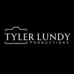 Tyler Lundy Productions - @tylerlundyproductions - Instagram