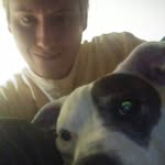tylerlundy - @skater122g - Instagram