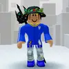 tylerlundycool - @tylerlundy8 - TikTok