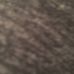 Tyler Luper - Facebook