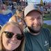 Tyler Luper - Facebook