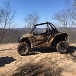 🔧Tyler Luper🔧 - @nwaauto - Instagram