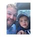 Tyler Luper - Facebook