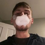 Tyler Luper - @tylerzz24 - Instagram